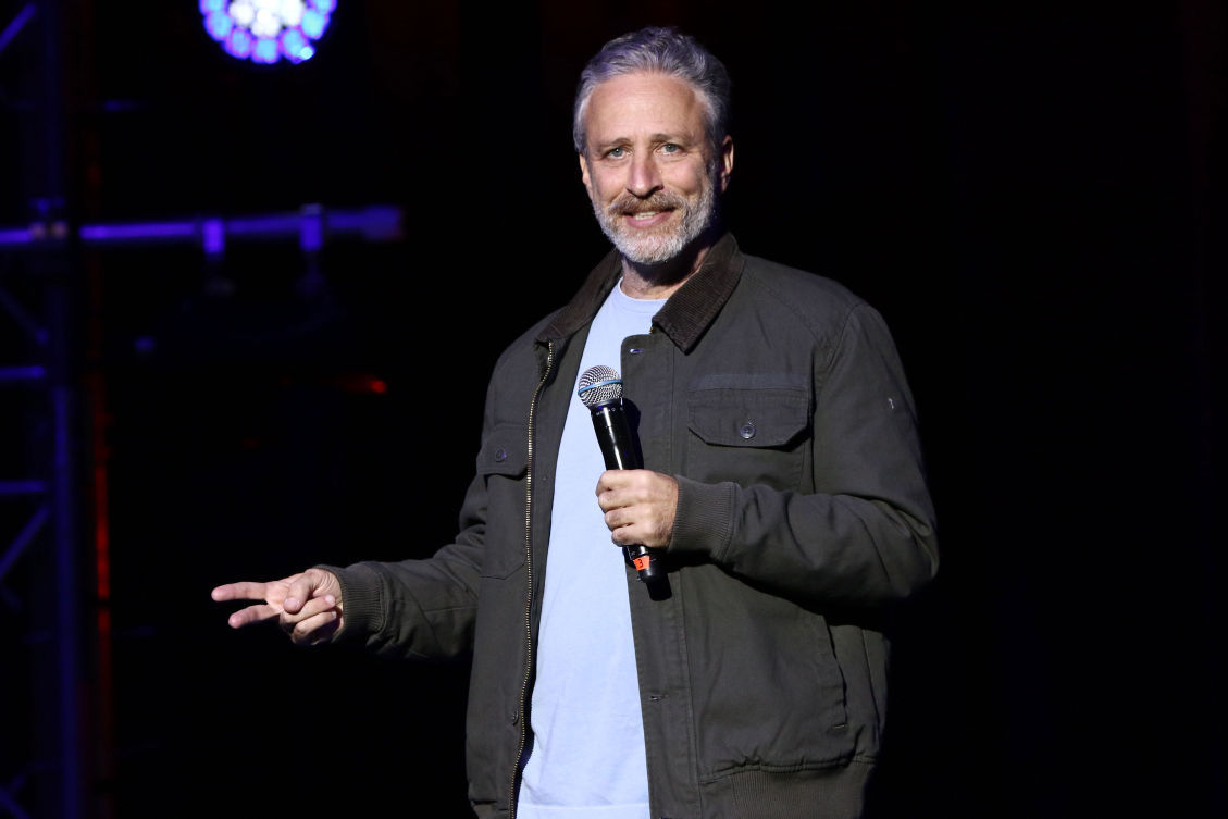 Jon Stewart (copy)